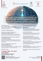 Il ruolo dell